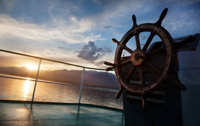 Etkin Liderlik Başarılı Yönetim