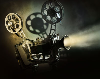 Bir Tebliğ Metodu Sinema / Yönetmen Yeşim Tonbaz