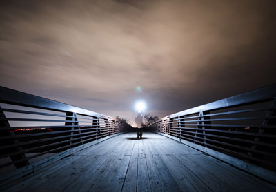 (Modern) İnsanın Mayası Fetihlerin Ruhu... 