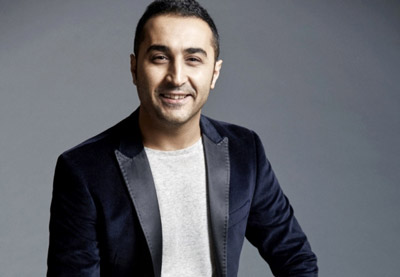 Onur Buldu İle Söyleşi / Tiyatro