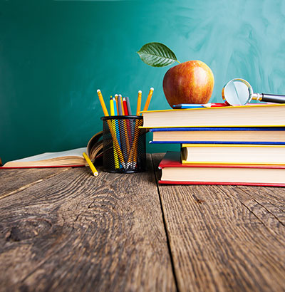 Başarılı Bir Eğitim Sistemi Nasıl Olmalı? / Prof. Dr. Ali Fuat Arıci