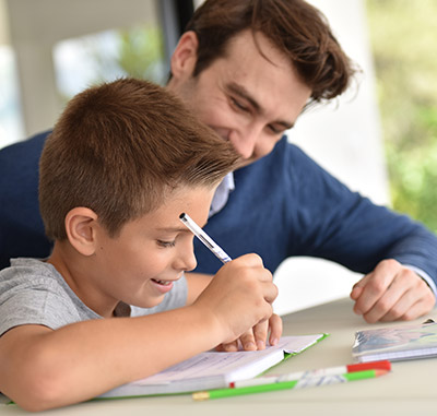 Çocuk Eğitiminde Disiplinin Ölçüsü ve Sınırları / Pedagog Ali Çankırılı