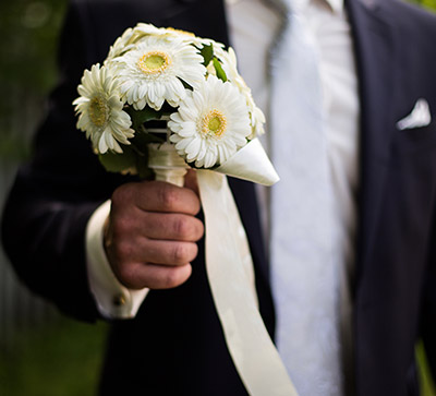 Evlilik Fıtratın Gereğidir / Prof. Dr. Sefa Saygılı