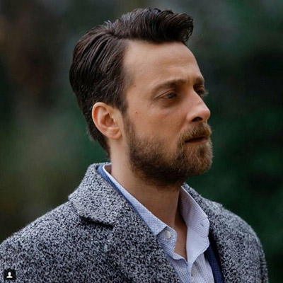 Hakan Yufkacıgil İle Söyleşi