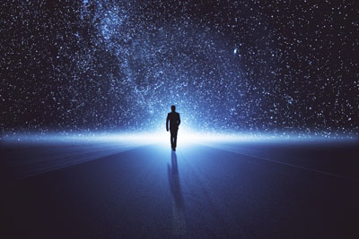 Bir “Kut”lu Yürüyüş… 