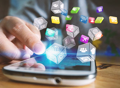 Sosyal Medyada Bilgileriniz Ne Kadar Güvenli? / Doç. Dr. Ali Murat Kırık