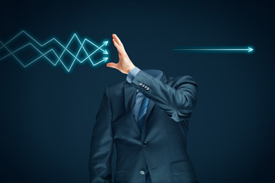 Stratejik Düşüncede Nasıl Derinleşilir? / Stratejist Yönetim Danışmanı İsmail Haznedar