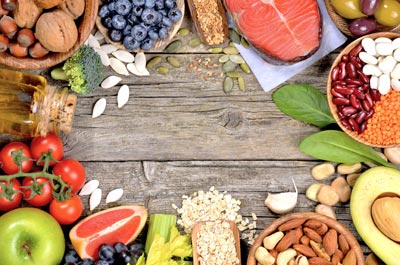 Popüler Diyetler Ne Kadar Bilimsel ? / Doç. Dr. Oytun Erbaş