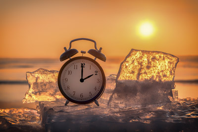 Asırların Esprisi / Dr. Metin Serimer