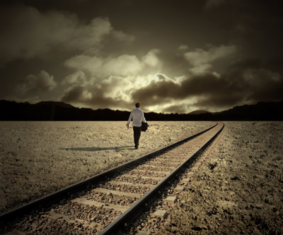 Suçum Suçsuzluğum-4 