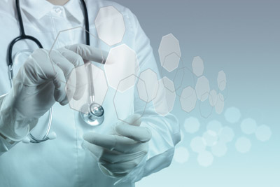 Türkiye’nin Bir Etik Kurula İhtiyacı Var / Doç. Dr. Hakan Ertin