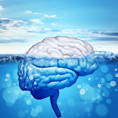 Mantık Hayatımızın Neresinde ? / Prof. Dr. Şafak Ural