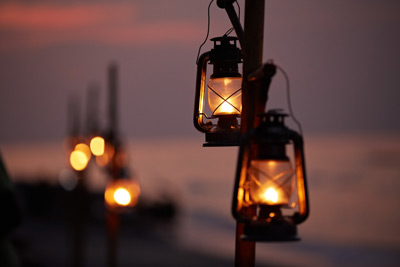 Yeni Müslümanlarda Hidayetin Gizemli Parıltısı / Dr. Metin Serimer