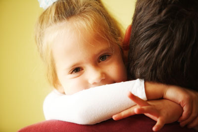 Anne-Baba, Çocuk İçin Koşulsuz Sevgi Kaynağı Olmalı / Psikolog & Aile Danışmanı Özge Öztaşçı