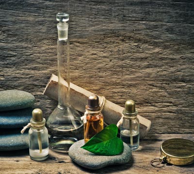 Koku Duyumuzun Gücü Nelere Bağlı? / Doç. Dr. Oytun Erbaş