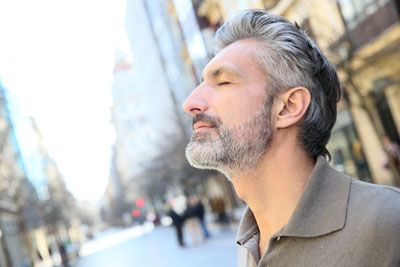 Ramazan Manevî Detoks Ayıdır / Uzm. Psikolog Rukiye Karaköse