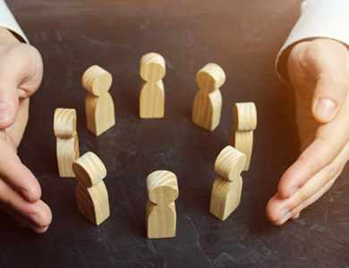 Sorumluluk Duygusuyla Yaşamak!!! / Değerler Eğitimi Eğitmeni Semih Aslan