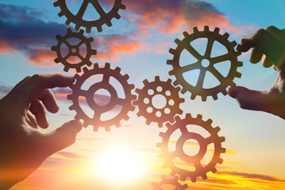 Rutin Neyi Öldürür? / Klinik Psikolog Mehmet Dinç