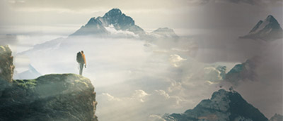 Kafdağı Uzak Değil… 