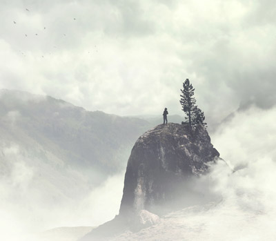 Bir Güzel İnsan / Psikolojik Danışman ve Rehber Öğretmen Asuman Düzgün