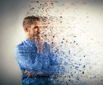 Modernleşme Süreci ve Toplumsal Hafıza / Dr. Faruk Karaarslan