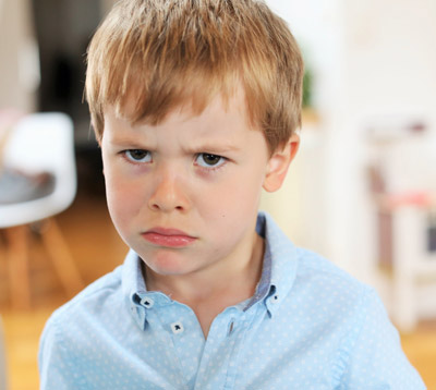 Çocuk Eğitiminde Disiplin Nasıl Sağlanır? / Pedagog Ali Çankırılı