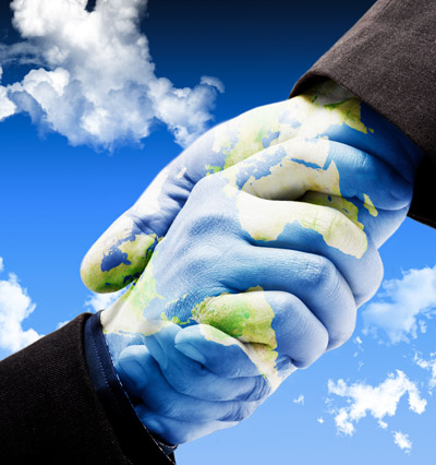 Güven Kazanma ve Kazandırmanın Yolları / Dr. Cem Malakcıoğlu