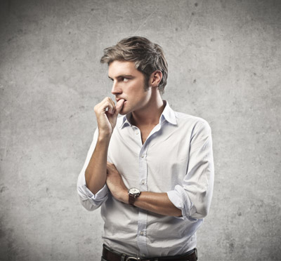 Duyguları Yönetmeye Nereden Başlamalı? / Dijital Bağımlılıkla Mücadele Derneği Genel Başkanı Prof. Dr. Tuncay Dilci