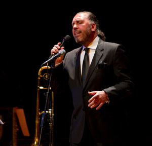 Fatih Erkoç İle Söyleşi