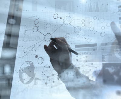 Dijital Dönüşüm, Mesleklerin Geleceği ve Geleceğin Meslekleri / Dr. Şebnem Özdemir - Doç. Dr. Deniz Kılınç