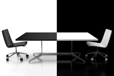 Başarılı Bir Müzakere İçin Uzmanından İpuçları ve Stratejiler / Müzakere Uzmanı Onur Buzağıcıoğlu