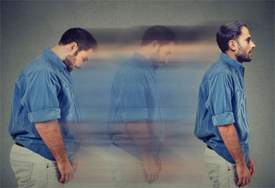 Sağlıklı Bir Metabolizma Nasıl Olmalı? / Diyetisyen Fatma Arslan