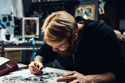 Akış Haliyle Gelen Mutluluk / Dr. Öğr. Üyesi Zülfikar Özkan