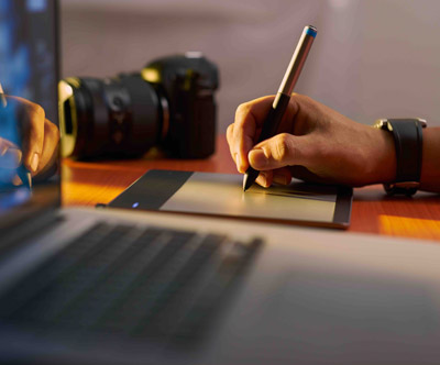 Teknoloji Sanat Dünyasını Nasıl Etkiliyor? / Doç. Dr. Ahmet Dolunay