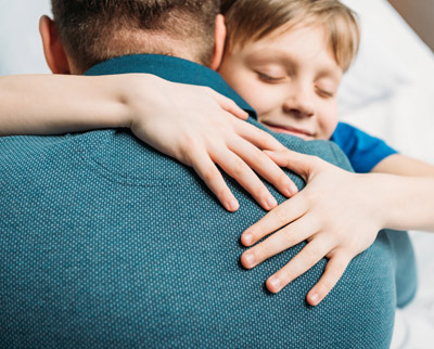 Çocuklarda Duygu Eğitimi / Eğitimci Asuman Düzgün