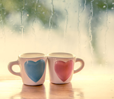 Evlilikte Sağlıklı İletişim ve Mutlu Evliliğin Sırları / Klinik Psikolog Büşra Betül Başar