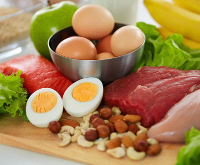 Karantina Günlerinden Sonra Beslenme ve Sağlık / Diyetisyen Betül İslamoğlu Bozkurt