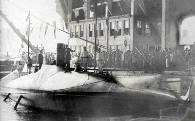 Türkiye’nin Modernleşme Hareketinin Öncüsü Abdülhamid Han / Tarihçi Yazar Zafer Bilgi