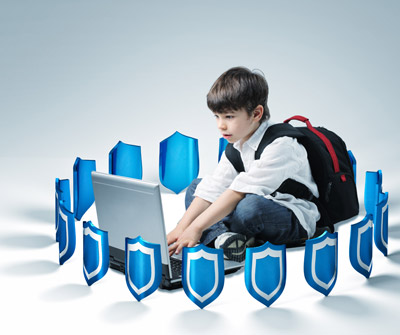 İnternet Çağında Sağlıklı Çocuk Yetiştirmek / Eğitimci Asuman Düzgün