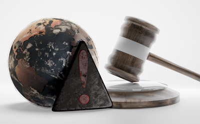 Modern Cehaletin Suç Dosyası / Dr. Metin Serimer