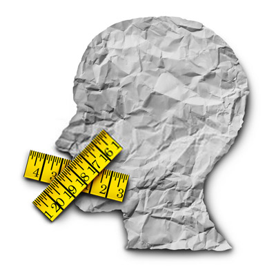 Vücudun En Güçlü Yaşlanma Karşıtı: Oruç ve Otofaji / Diyetisyen Betül İslamoğlu Bozkurt