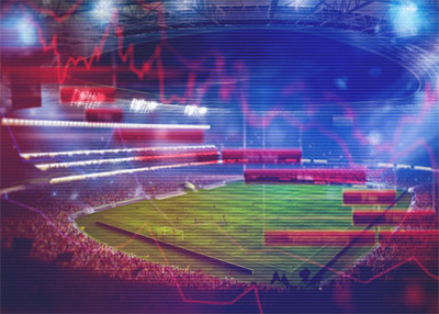 Türkiye'de Spor Kulüplerinin Ekonomileri Nasıl Ayağa Kalkar? / Prof. Dr. Bilge Donuk