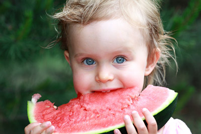 Kişilik Gelişiminin Altın Çağı: 0-6 Yaş Dönemi / Psikolog Elif Erkan