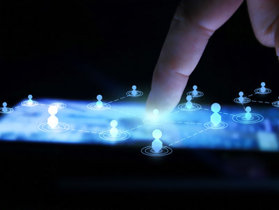 Savaşın Yeni Bir Yüzü: Enformasyon Savaşları / Dr. Ali Burak Darıcılı