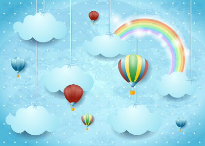 Masalların Çocuk Gelişimindeki Etkisi / Eğitimci Yazar Tuğba Coşkuner