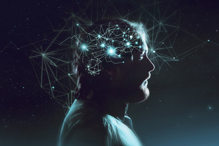 Öğrenmenin Beyindeki Serüveni / Öğretim Görevlisi Belma Uysal