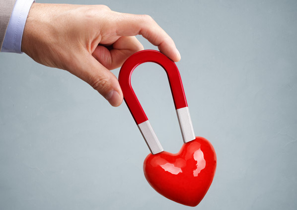 Vecd İle Sevdir Kendini… / Dr. Metin Serimer