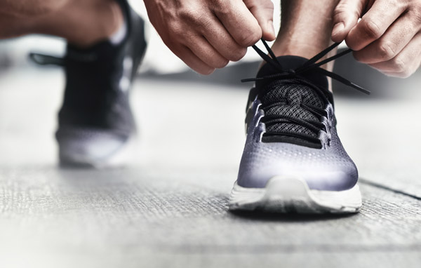 Genç Kalmanın Sırrı: Düzenli Spor Yapmak / Prof. Dr. Aydın Özbek