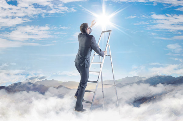 Zirvedeki Altınlar Kimin? / Dr. Metin Serimer