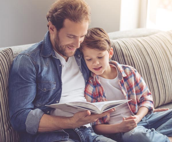 Çocuklara Sınır Koyma ve Kurallar / Eğitimci Asuman Düzgün